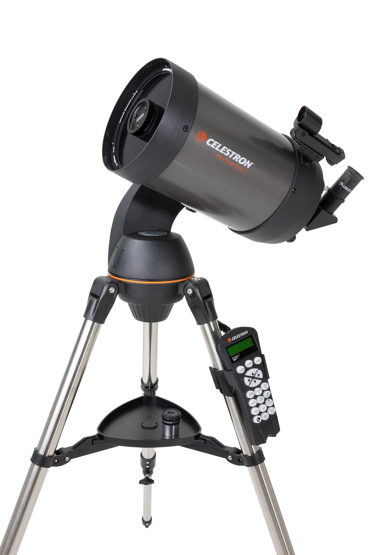 NexStar 6SLT