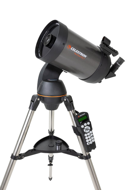 NexStar 6SLT