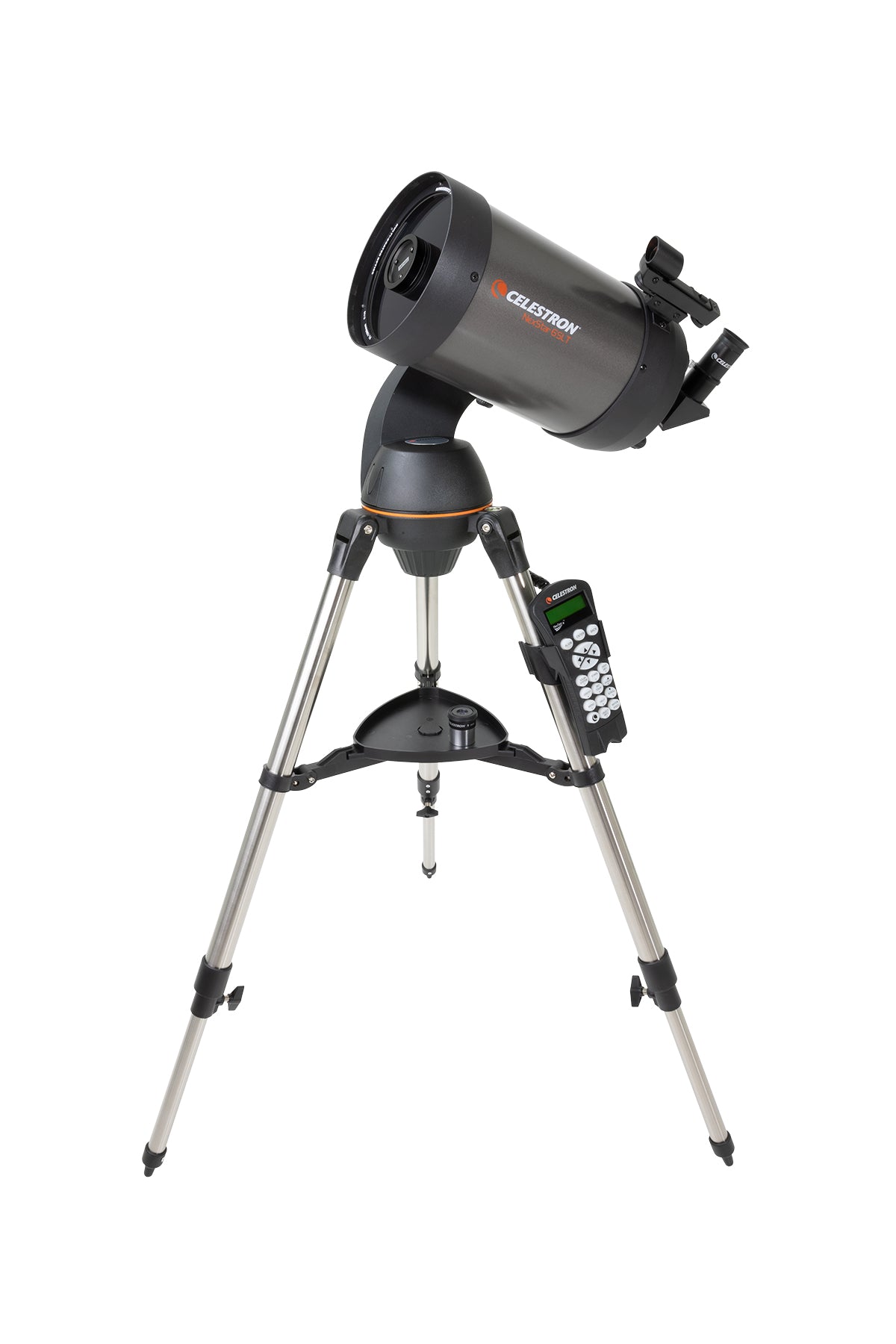 NexStar 6SLT