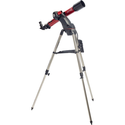 SkyProdigy 70 Computerized Telescope