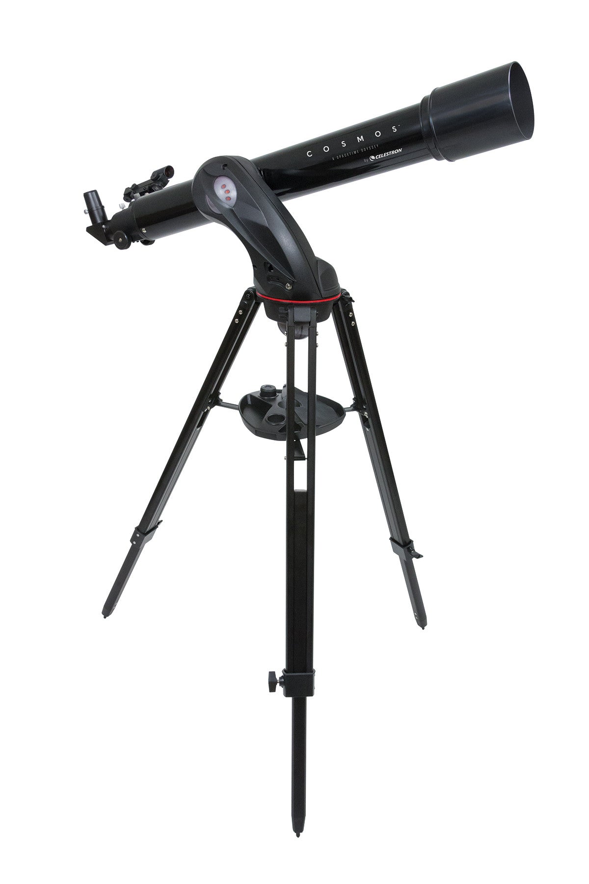 COSMOS 90GT WiFi Telescope