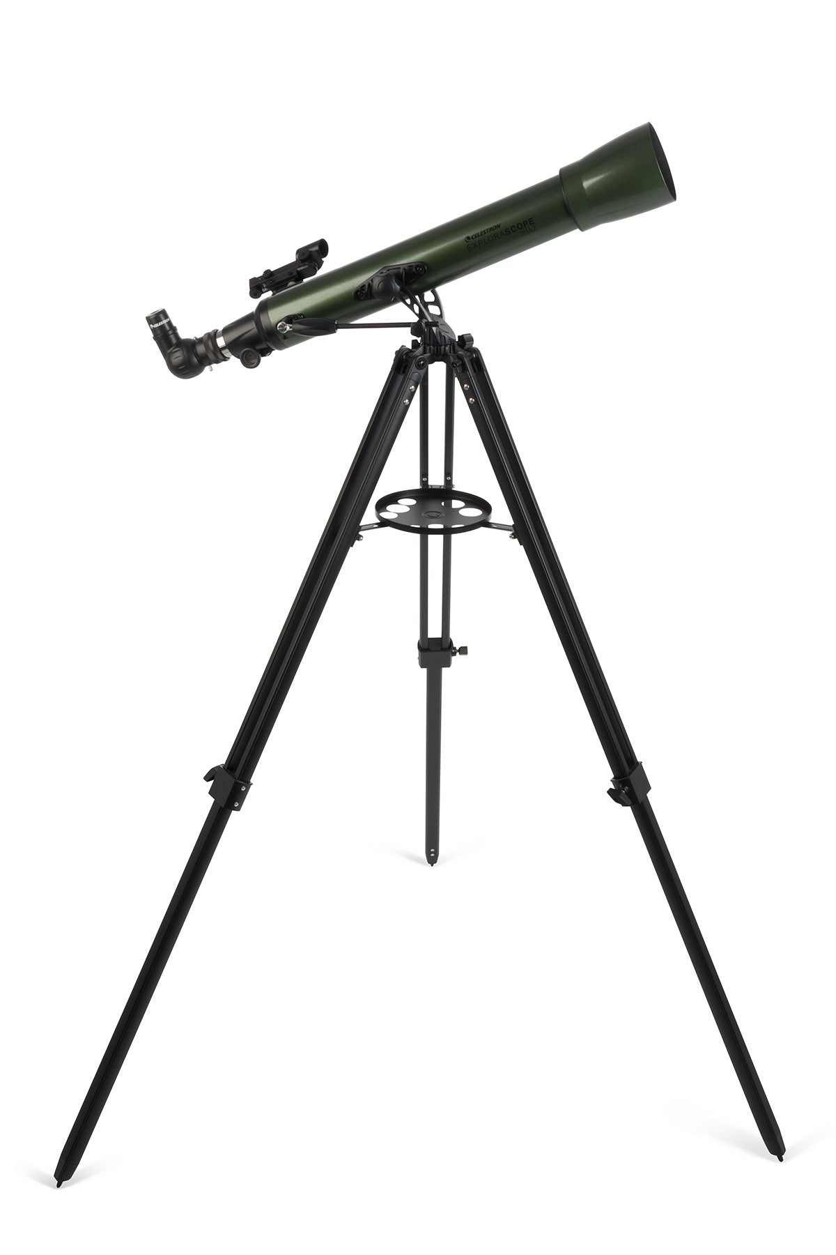 ExploraScope 70AZ Telescope