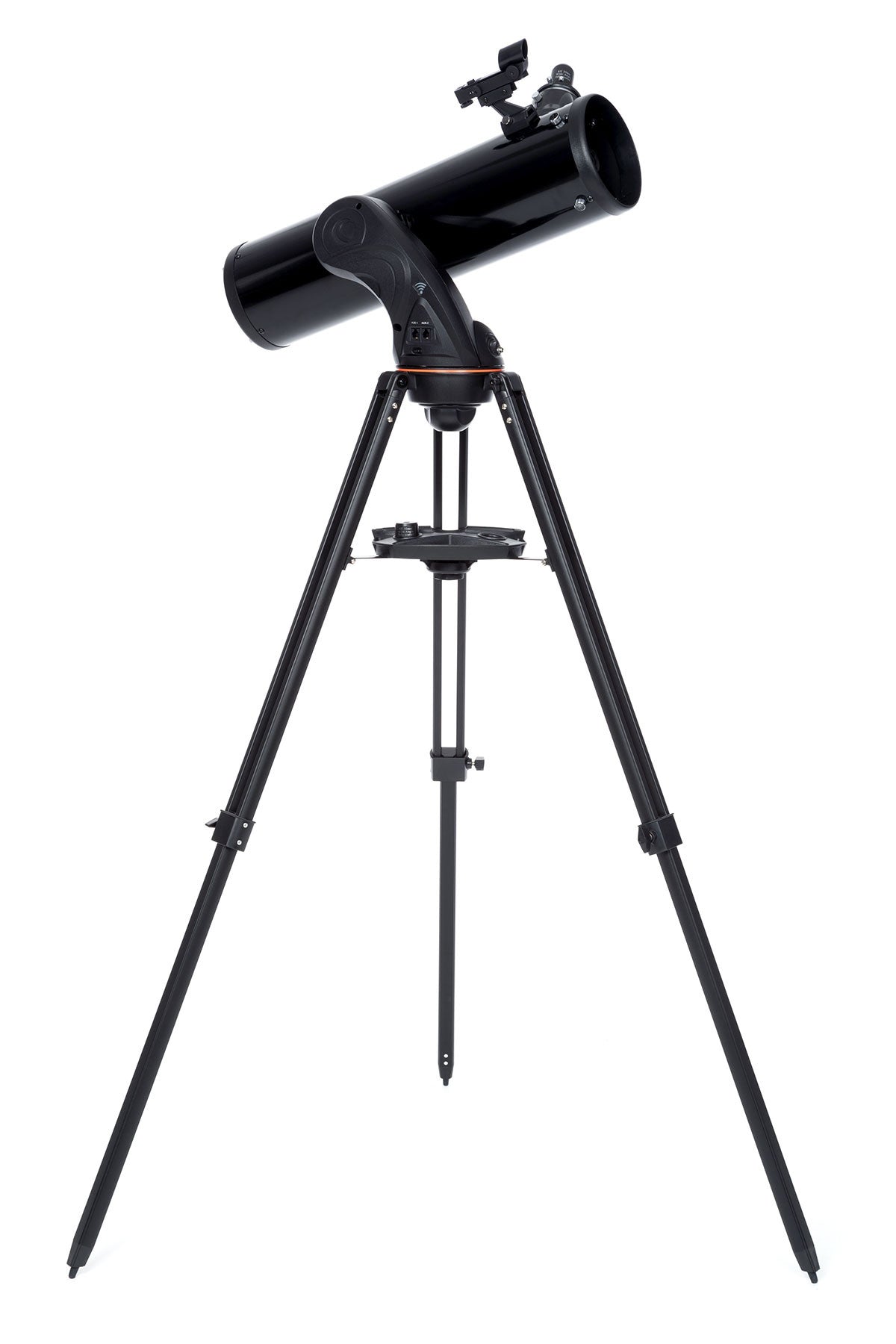 Used - Astro Fi 130mm Newtonian Telescope