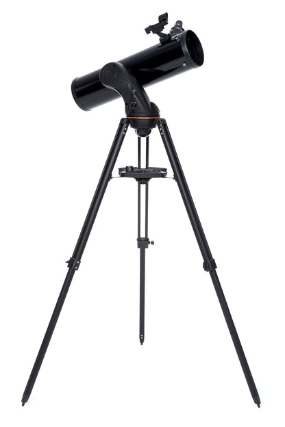 Used - Astro Fi 130mm Newtonian Telescope