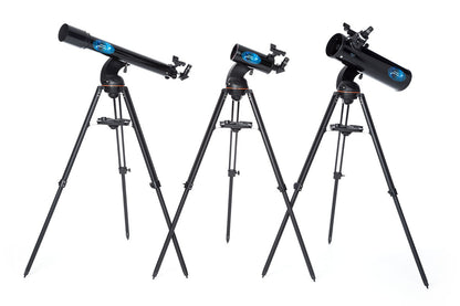 Used - Astro Fi 130mm Newtonian Telescope