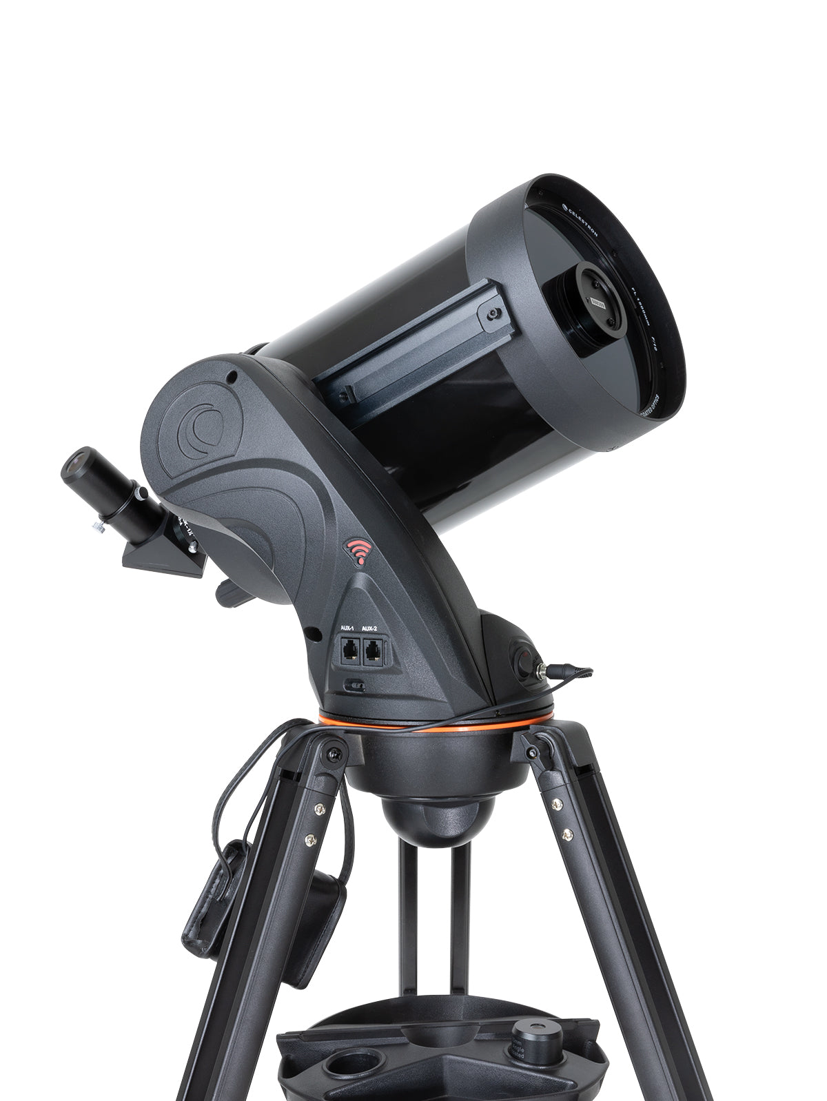 Astro Fi 6 Schmidt-Cassegrain Telescope – Celestron