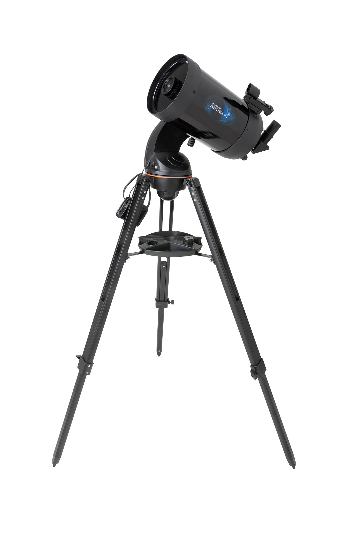 Astro Fi 6 Schmidt-Cassegrain Telescope – Celestron