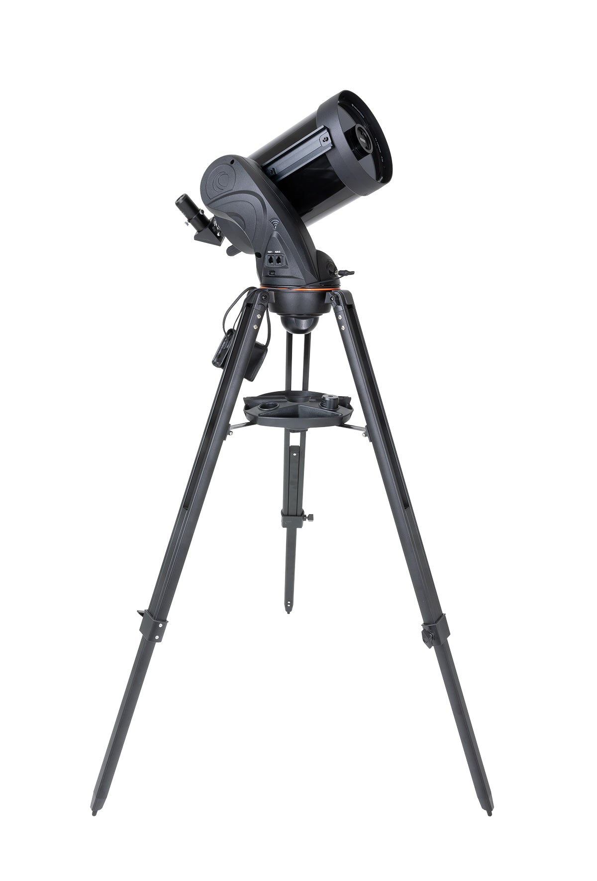 Astro Fi 6 Schmidt-Cassegrain Telescope – Celestron