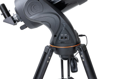 Astro Fi 6 Schmidt-Cassegrain Telescope