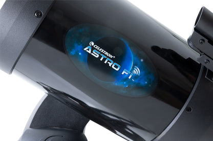 Astro Fi 6 Schmidt-Cassegrain Telescope