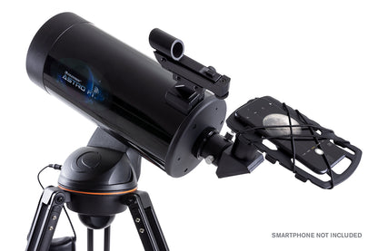 Astro Fi 127mm Maksutov-Cassegrain Telescope