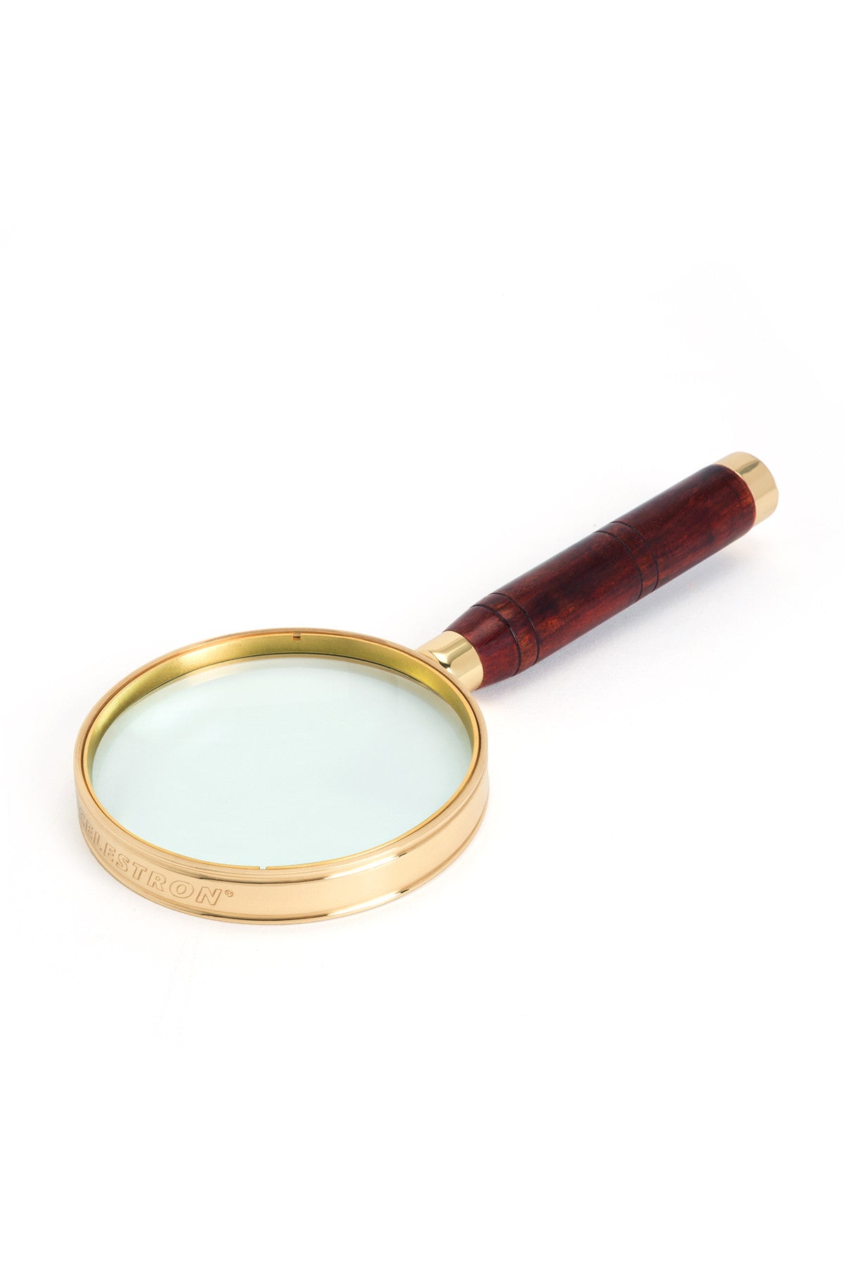 Ambassador Magnifier Set | Celestron