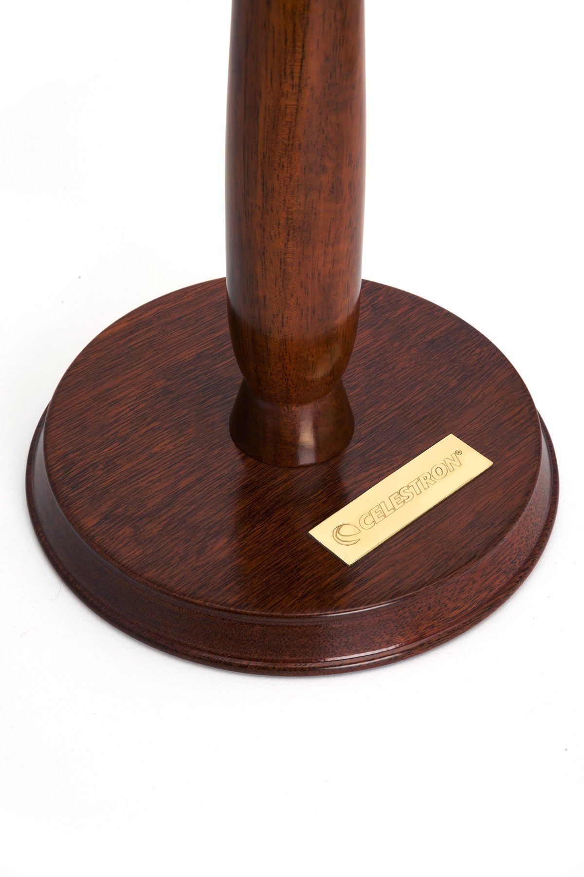 Ambassador Executive 50 Tabletop Telescope