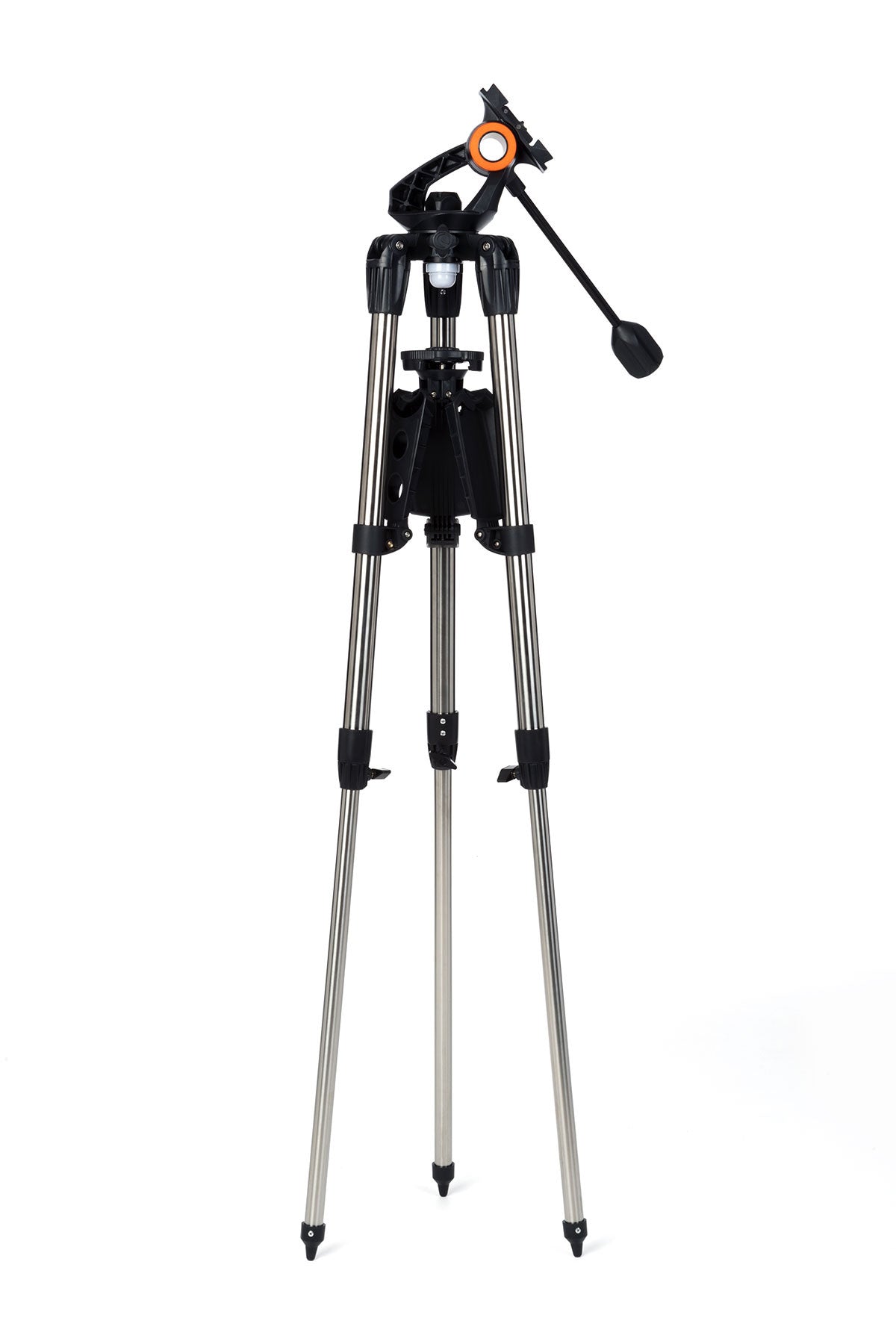 Inspire 90AZ Refractor Telescope