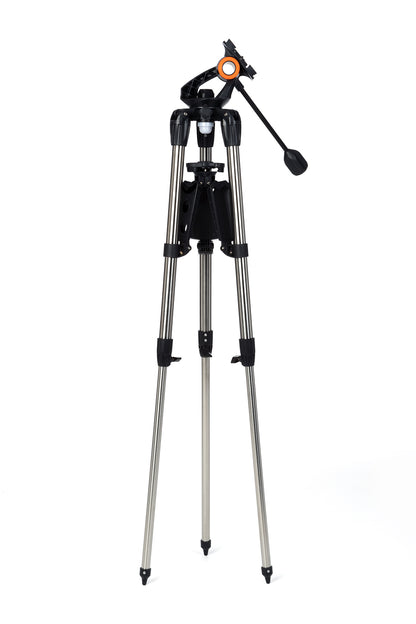 Inspire 90AZS Refractor Telescope