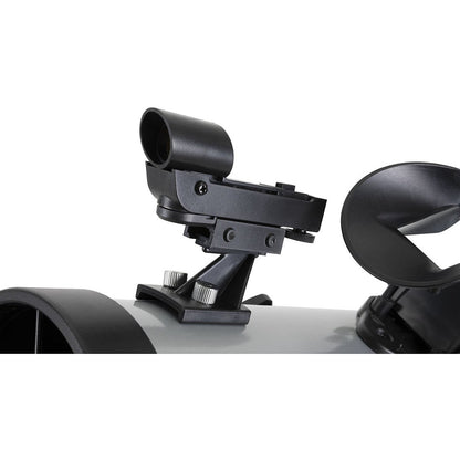 StarSense Explorer LT 114AZ Smartphone App-Enabled Newtonian Reflector Telescope