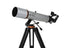 StarSense Explorer DX 102AZ Smartphone App-Enabled Refractor Telescope