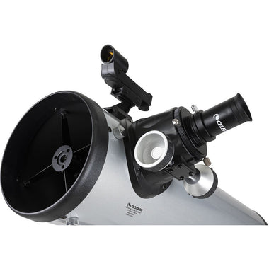 StarSense Explorer DX 130AZ | Celestron