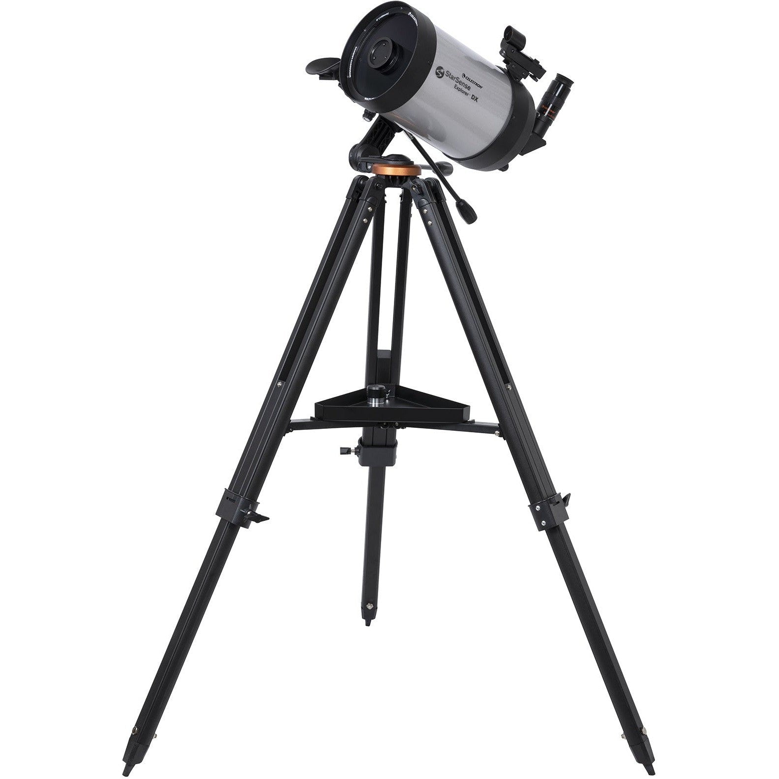 StarSense Explorer DX 6