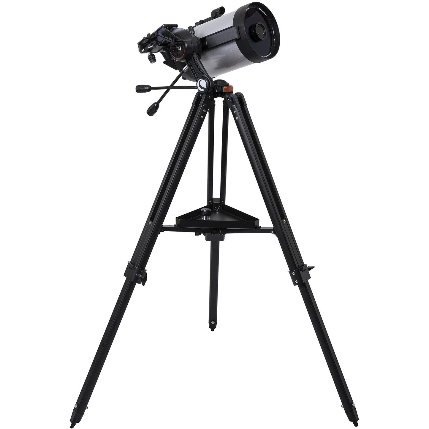 StarSense Explorer DX 6" Smartphone App-Enabled Schmidt Cassegrain Telescope