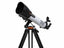 Popular Science by Celestron StarSense Explorer DX 100AZ Smartphone App-Enabled Refractor Telescope