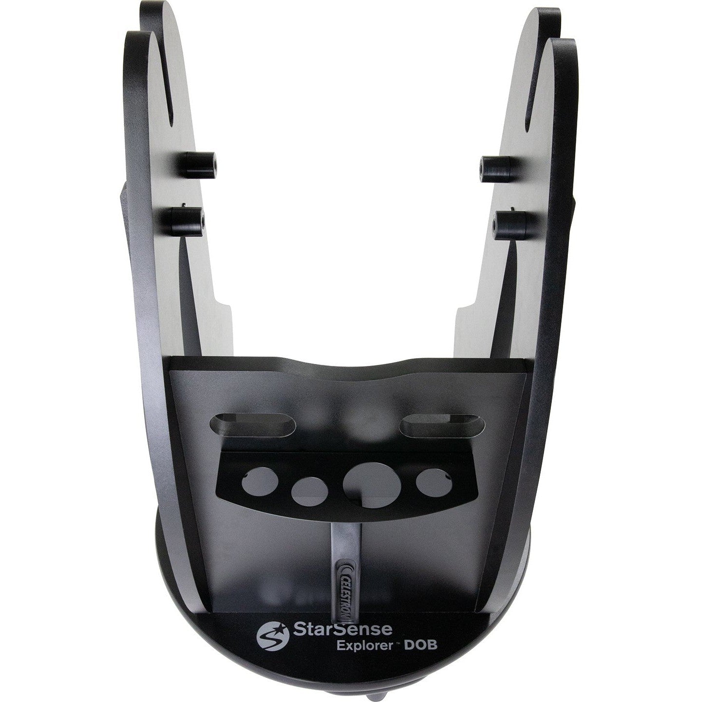 StarSense Explorer 8" Smartphone App-Enabled Dobsonian Telescope