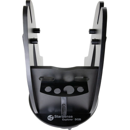 StarSense Explorer 8" Smartphone App-Enabled Dobsonian Telescope