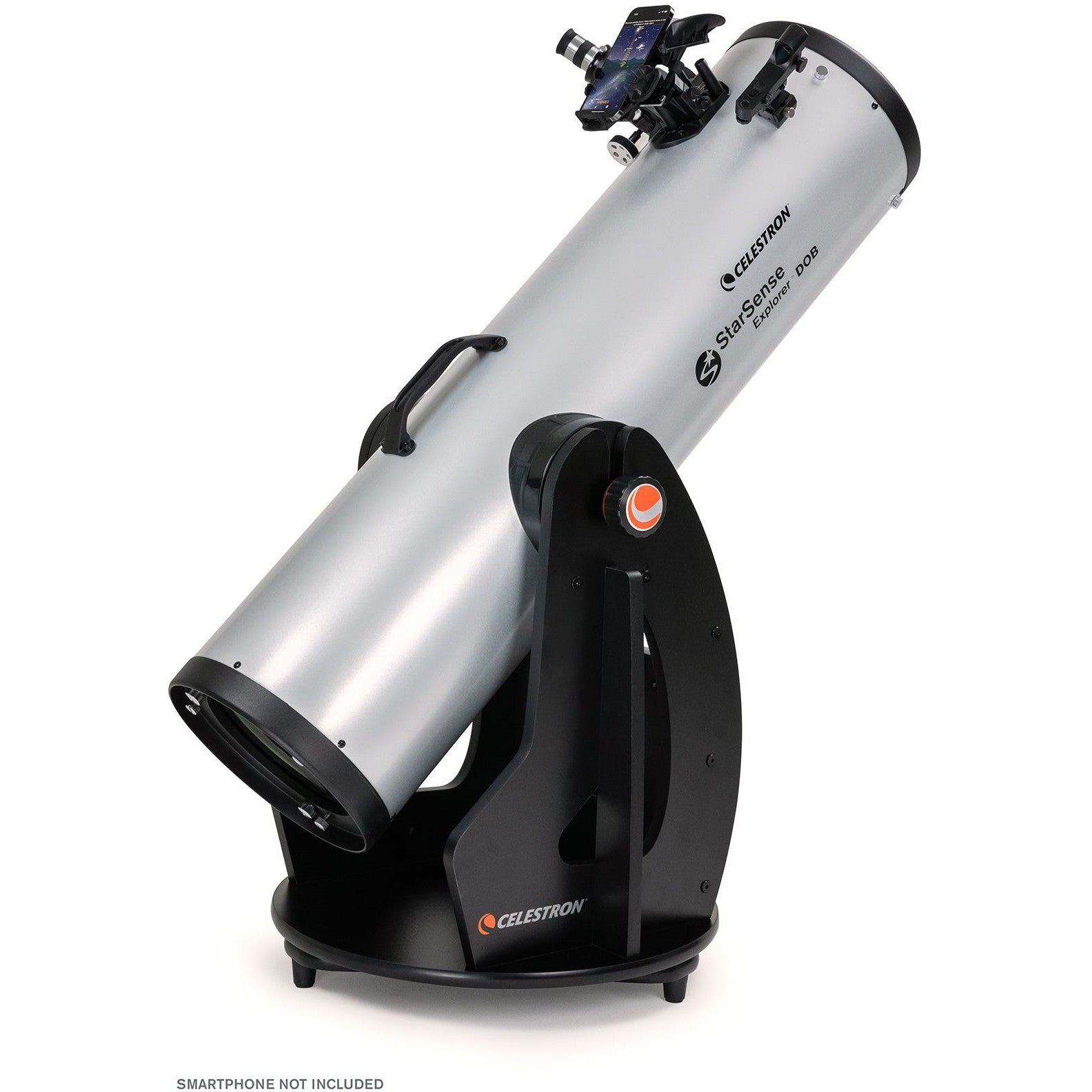 StarSense Explorer 10