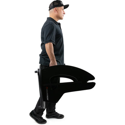 StarSense Explorer 10" Smartphone App-Enabled Dobsonian Telescope