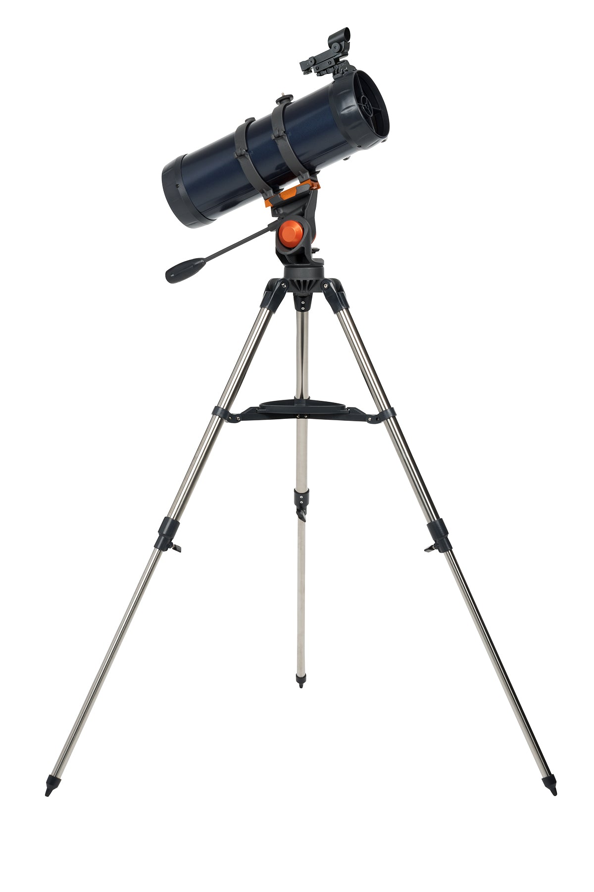 AstroMaster 114AZ Telescope