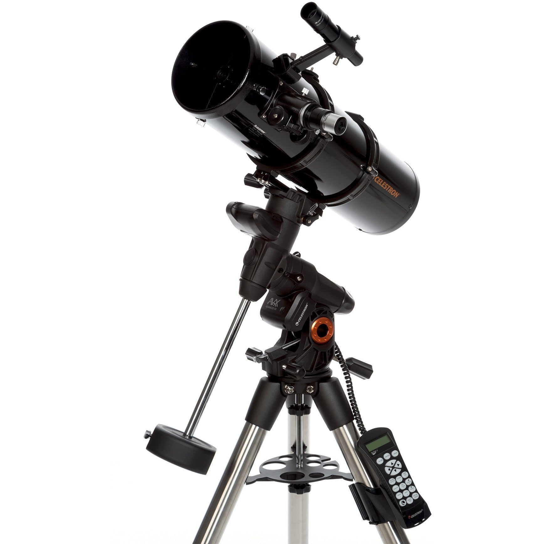 ビデオトロンVIDEOTRONオートワイプ&カラースーパー　AW-891 Advanced VX (AVX) 6