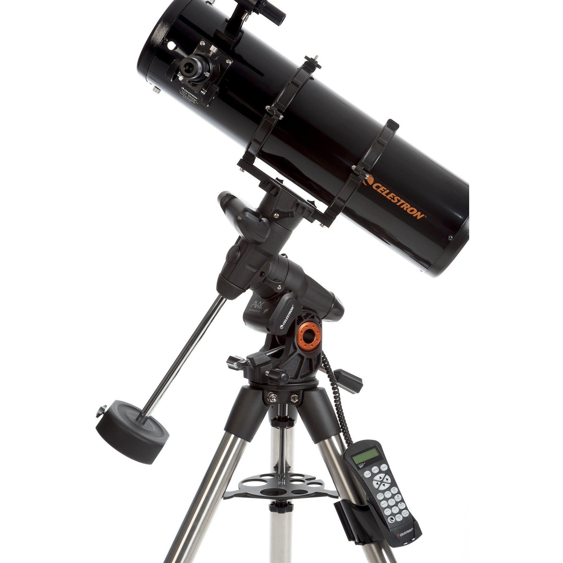 32054_Advanced_VX_6_Newtonian_