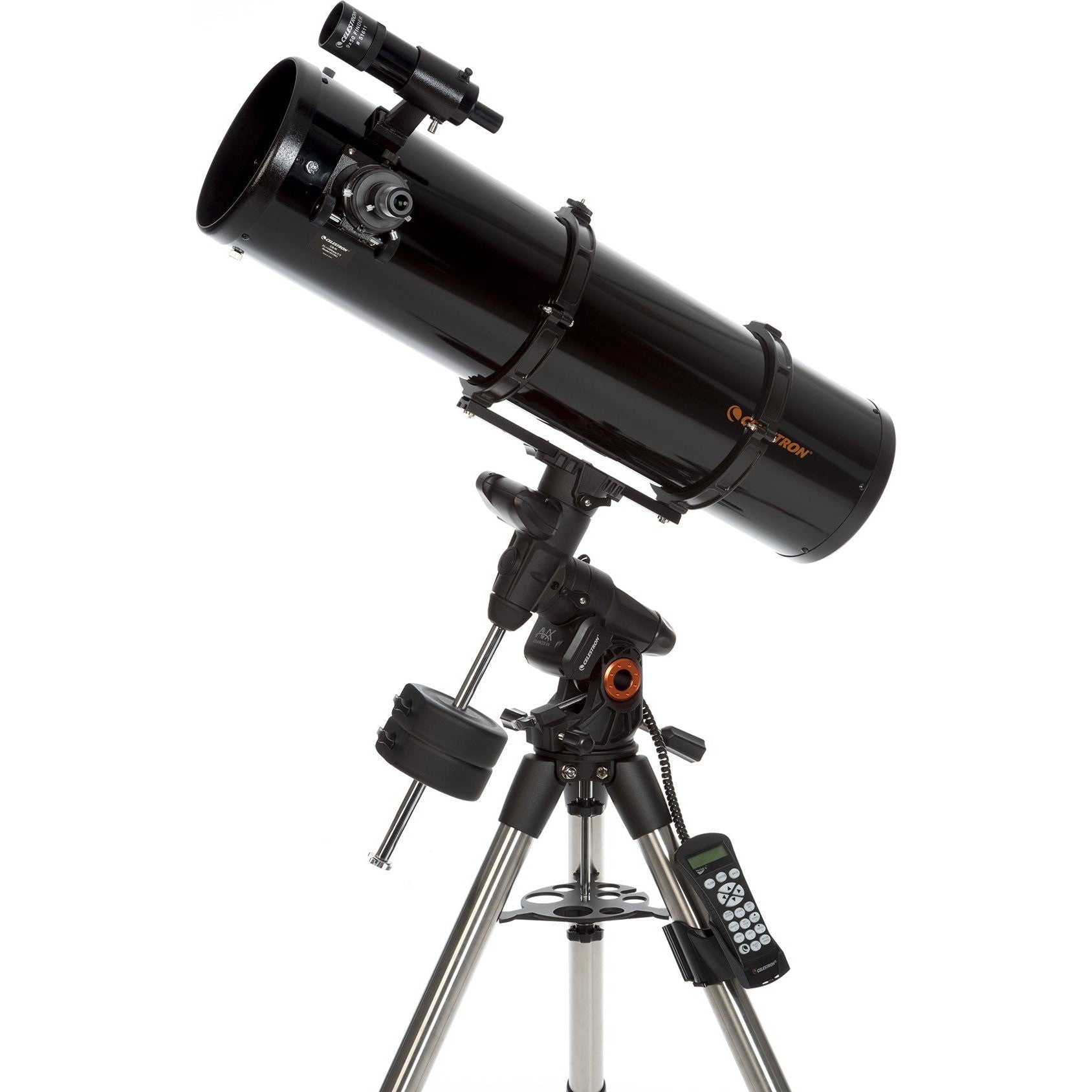 32062_Advanced_VX_8_Newtonian_