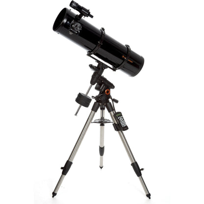 Advanced VX 8" Newtonian Telescope