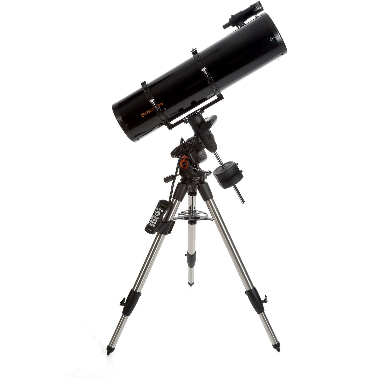 Advanced VX 8" Newtonian Telescope