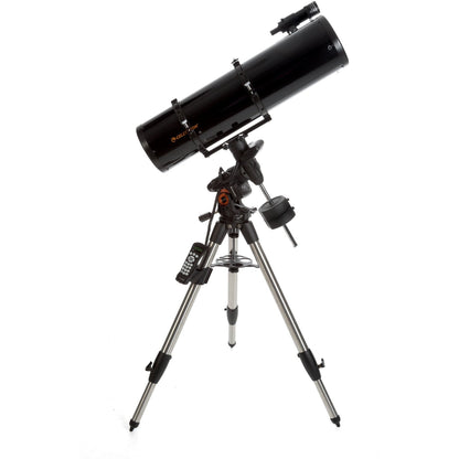 Advanced VX 8" Newtonian Telescope