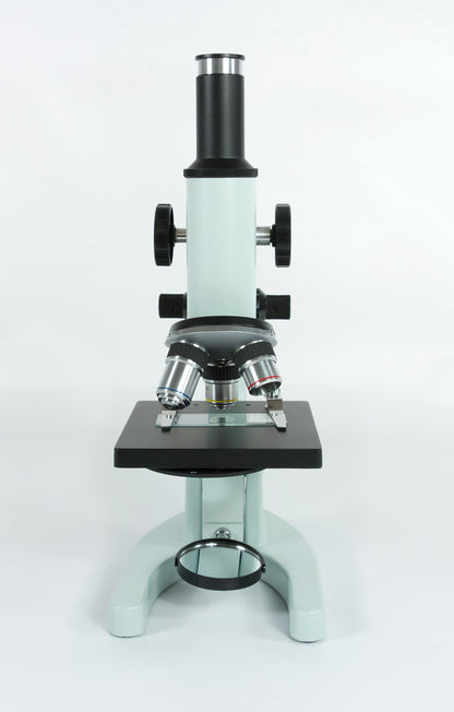 Laboratory Biological Microscope