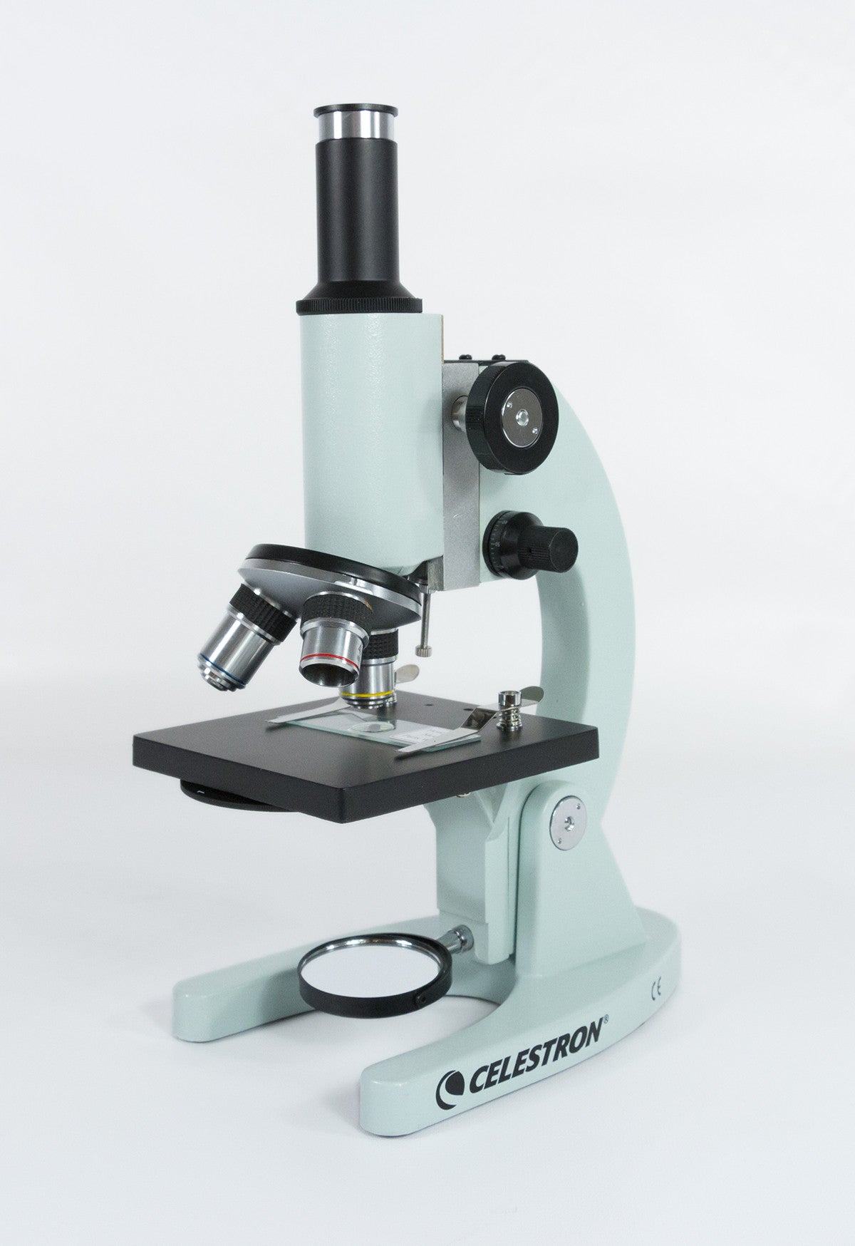 Laboratory Biological Microscope