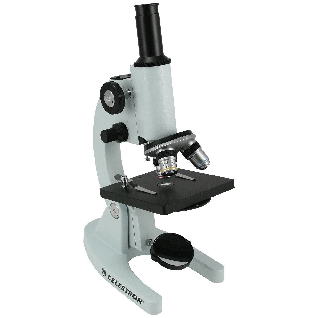 Laboratory Biological Microscope