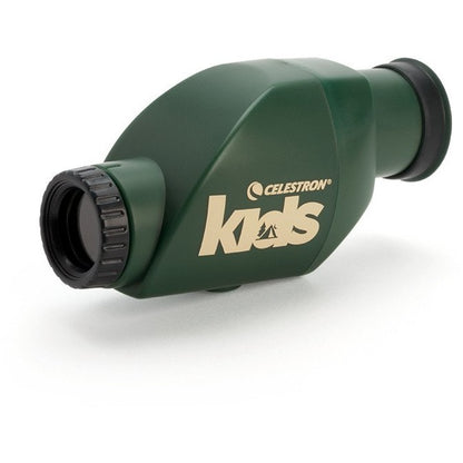 Celestron Kids 5x16mm Mini-Scope