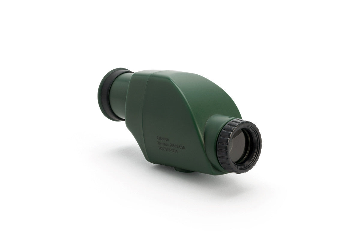 Celestron Kids 5x16mm Mini-Scope