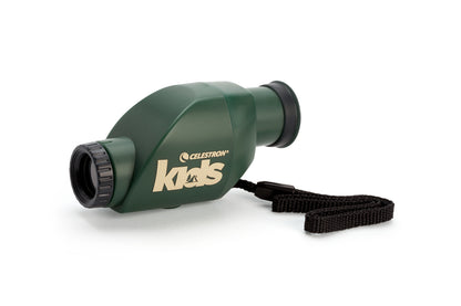 Celestron Kids 5x16mm Mini-Scope