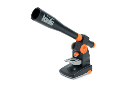 Celestron Kids Microscope Kit