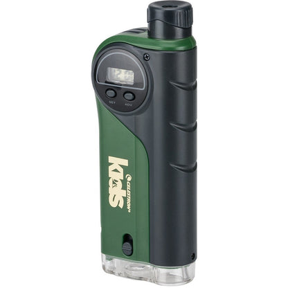 Celestron Kids 7-in-1 Spy Gadget