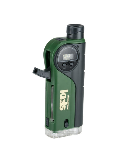 Celestron Kids 7-in-1 Spy Gadget