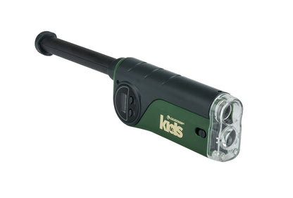 Celestron Kids 7-in-1 Spy Gadget