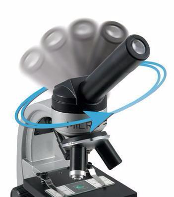 Micro360 Dual Purpose Microscope