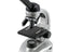 Micro360 Dual Purpose Microscope