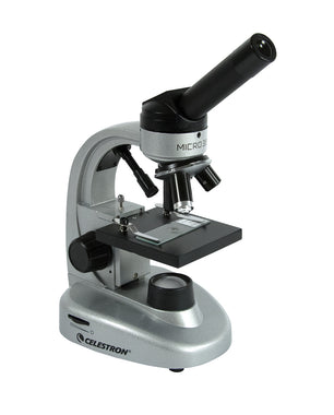 Micro360 Dual Purpose Microscope