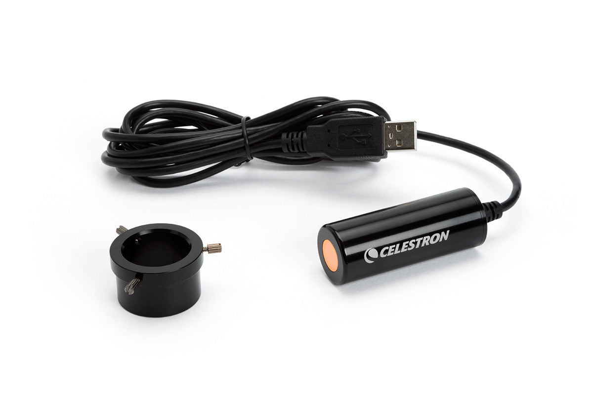 Micro 360+ Microscope with 2 MP Imager